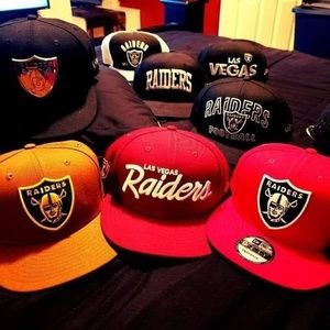 Meet your Posher, Tony